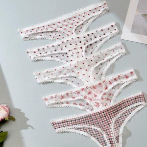 Stylish Bathing Suit