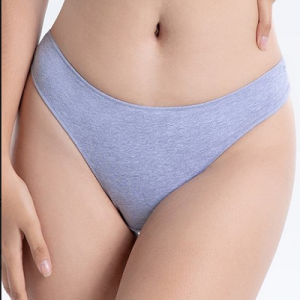 Low Waist Panty