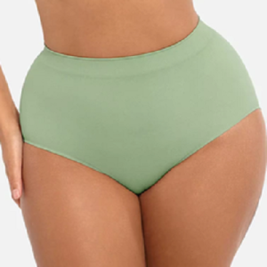 Seamless Panty
